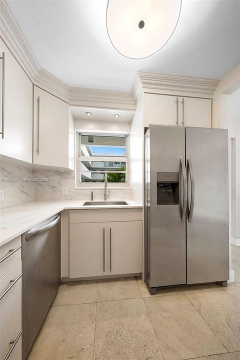 В аренду: $3,250 (1 спален, 1 ванн, 715 Квадратных фут)