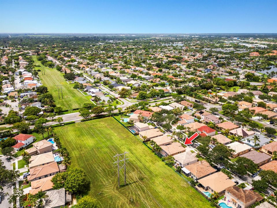 DJI_0086-Edit