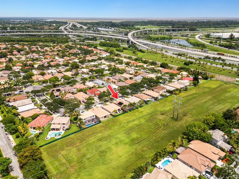 DJI_0084-Edit