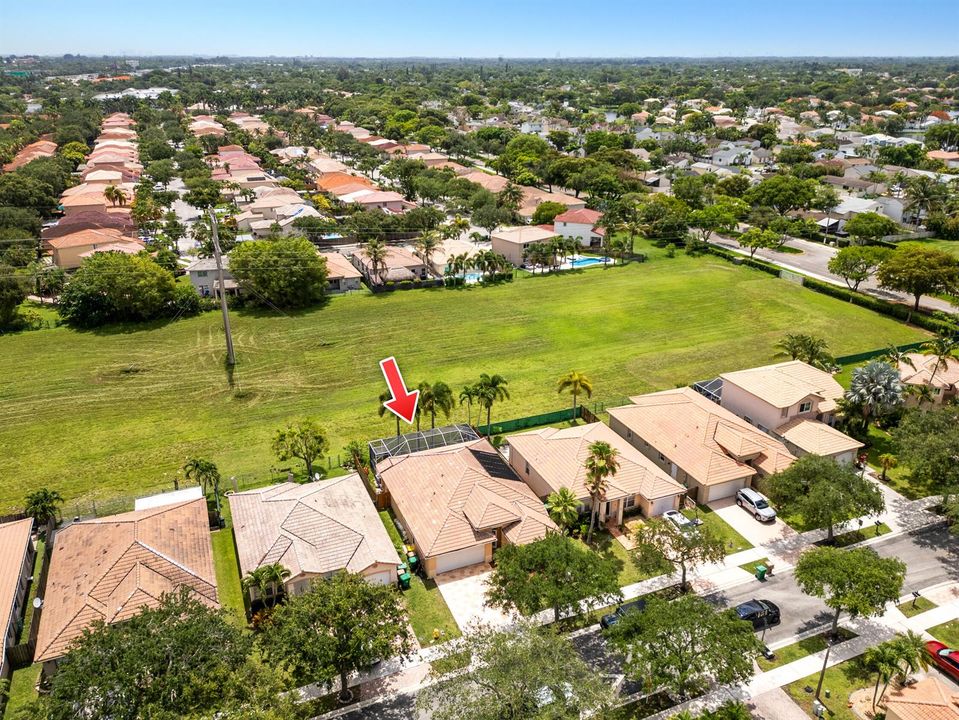 DJI_0081-Edit
