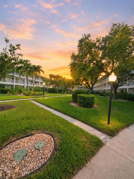 5203 NE 24 Terr, maybury pathways at sun