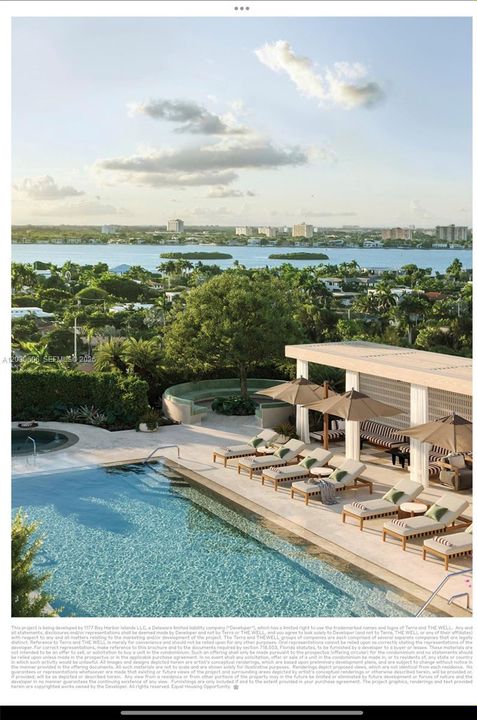 For Sale: $1,575,000 (1 beds, 1 baths, 0 Square Feet)