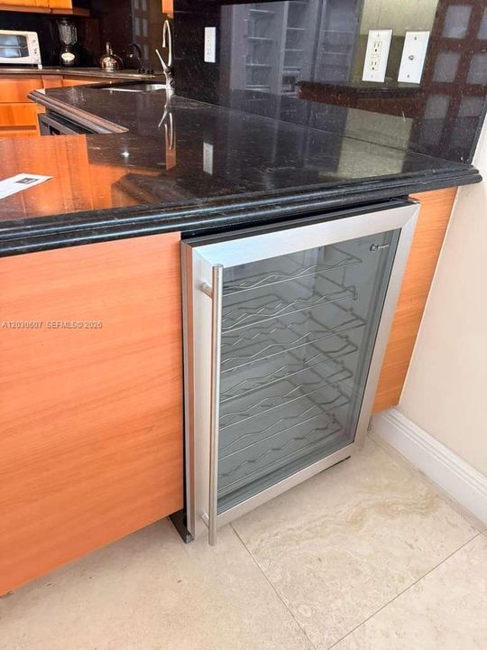 En Renta: $10,400 (3 camas, 3 baños, 1750 Pies cuadrados)