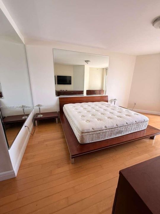 En Renta: $10,400 (3 camas, 3 baños, 1750 Pies cuadrados)