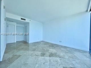 For Rent: $4,000 (2 beds, 2 baths, 1174 Square Feet)