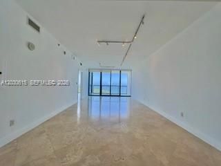 For Rent: $4,000 (2 beds, 2 baths, 1174 Square Feet)