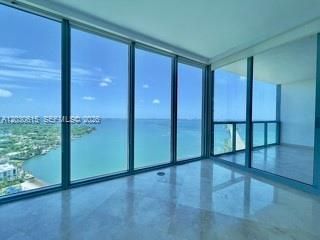 For Rent: $4,000 (2 beds, 2 baths, 1174 Square Feet)