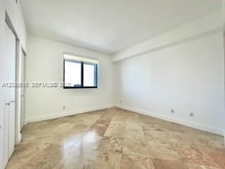 For Rent: $4,000 (2 beds, 2 baths, 1174 Square Feet)