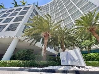 For Rent: $4,000 (2 beds, 2 baths, 1174 Square Feet)