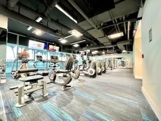 For Rent: $4,000 (2 beds, 2 baths, 1174 Square Feet)