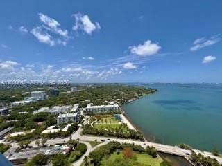 For Rent: $4,000 (2 beds, 2 baths, 1174 Square Feet)