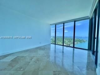 For Rent: $4,000 (2 beds, 2 baths, 1174 Square Feet)