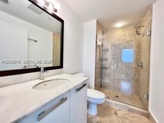 For Rent: $4,000 (2 beds, 2 baths, 1174 Square Feet)