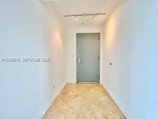 For Rent: $4,000 (2 beds, 2 baths, 1174 Square Feet)