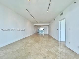 For Rent: $4,000 (2 beds, 2 baths, 1174 Square Feet)