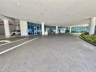 For Rent: $4,000 (2 beds, 2 baths, 1174 Square Feet)