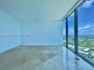 For Rent: $4,000 (2 beds, 2 baths, 1174 Square Feet)