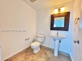 For Rent: $4,000 (2 beds, 2 baths, 1174 Square Feet)