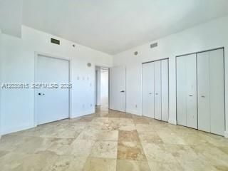 For Rent: $4,000 (2 beds, 2 baths, 1174 Square Feet)