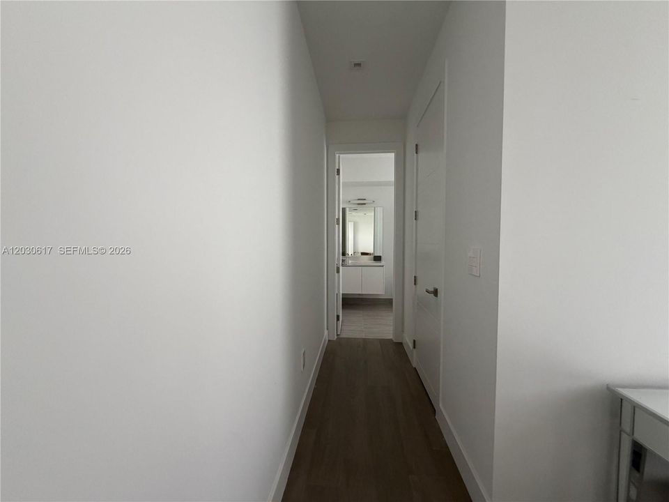 В аренду: $25,000 (7 спален, 8 ванн, 7681 Квадратных фут)