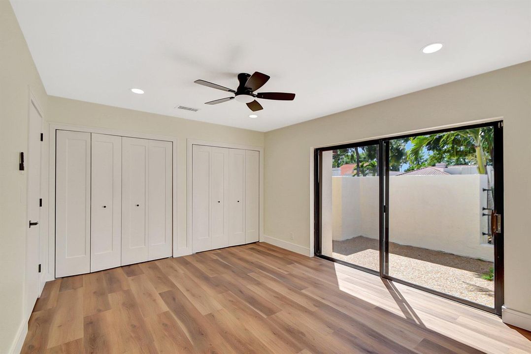 21440 Campo Allegro Drive