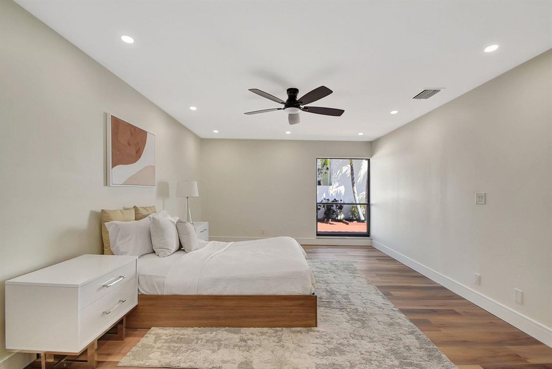 21440 Campo Allegro Drive