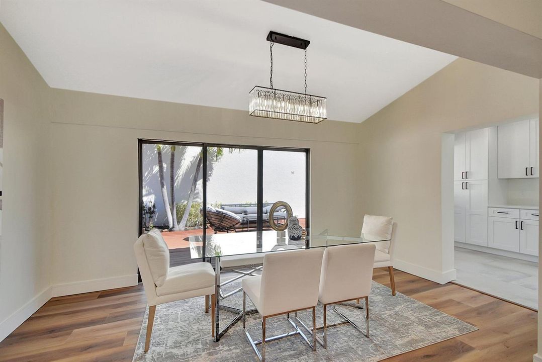 21440 Campo Allegro Drive