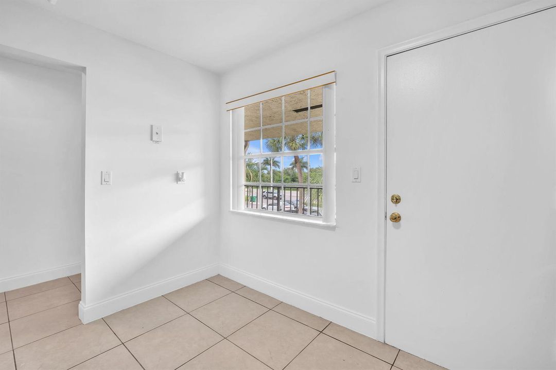2-web-or-mls-DSC01736