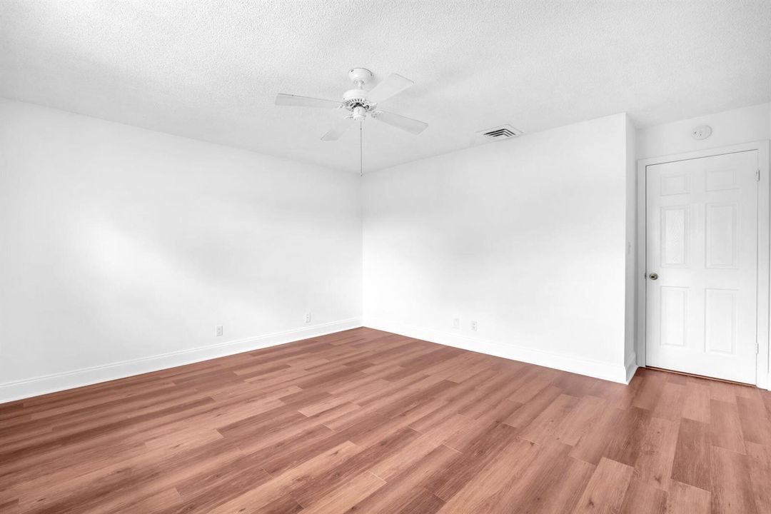 25-web-or-mls-DSC01810