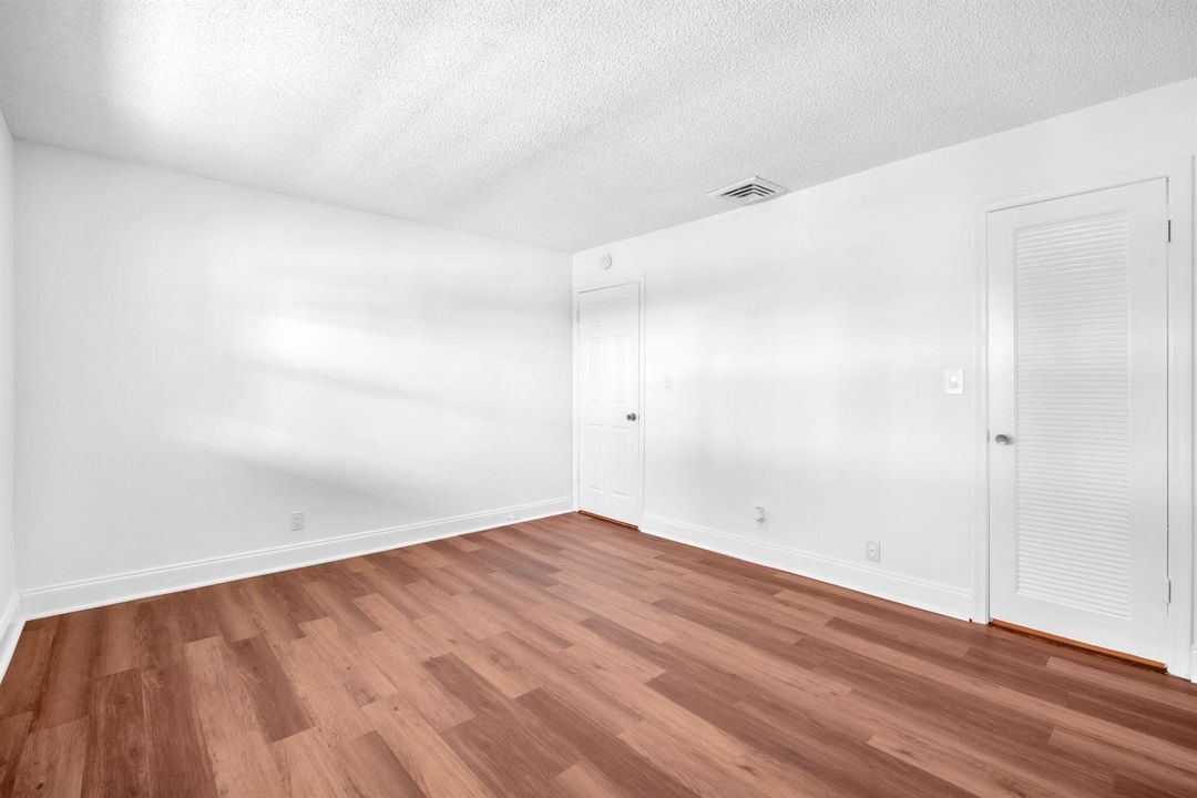 21-web-or-mls-DSC01794