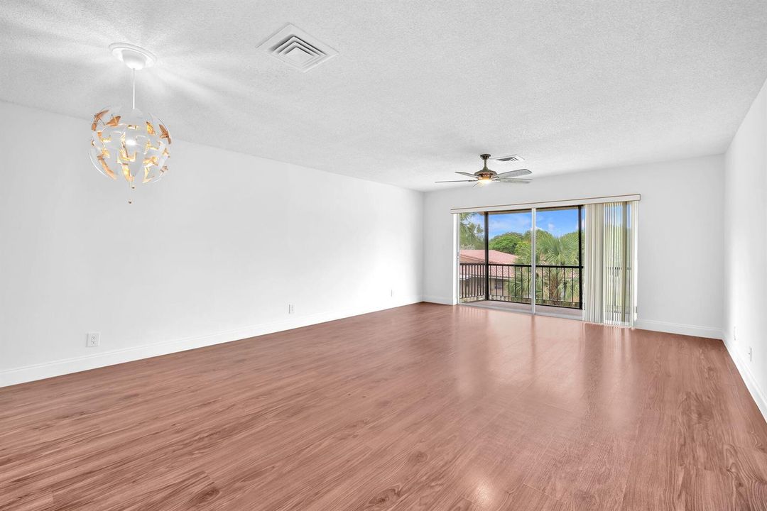 3-web-or-mls-DSC01740