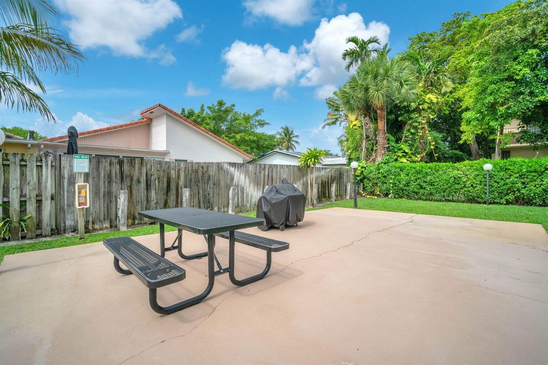 32-web-or-mls-DSC01827