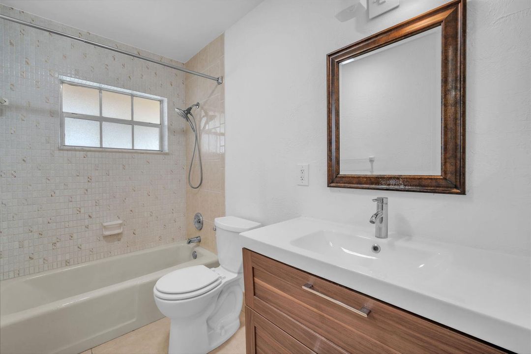 22-web-or-mls-DSC01784