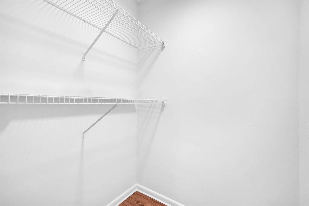 24-web-or-mls-DSC01800