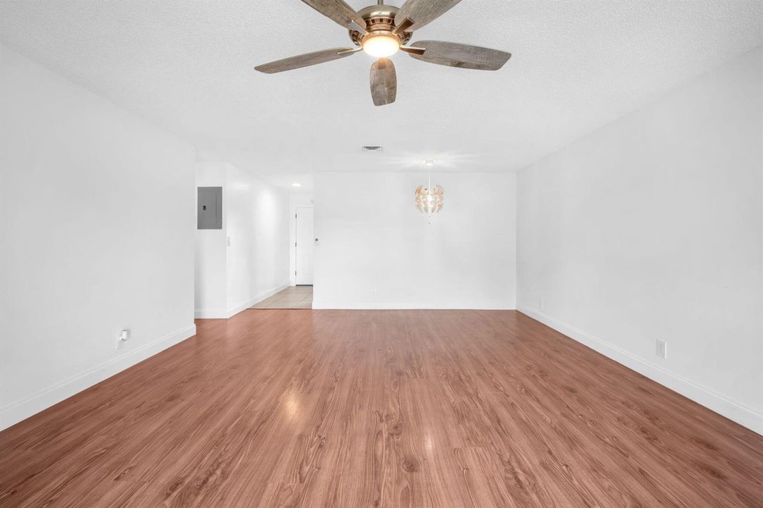 12-web-or-mls-DSC01771