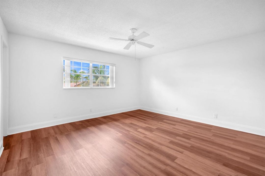26-web-or-mls-DSC01813