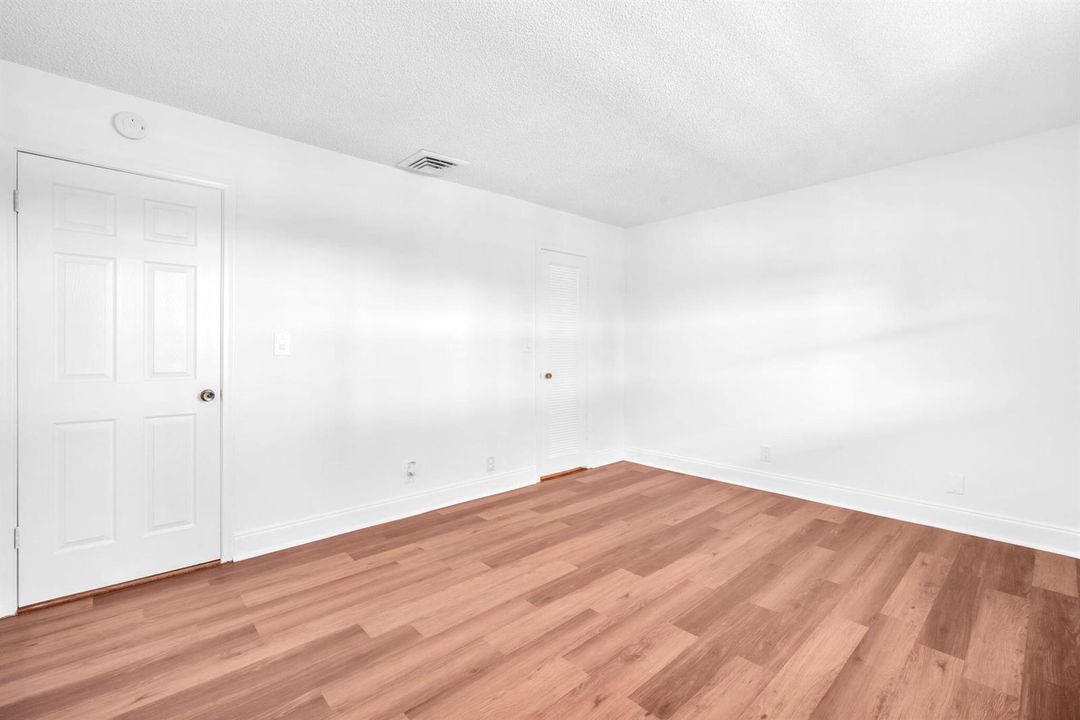 20-web-or-mls-DSC01791