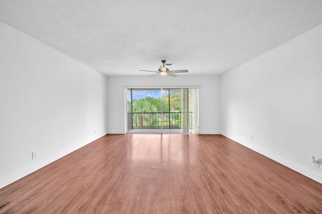 4-web-or-mls-DSC01744