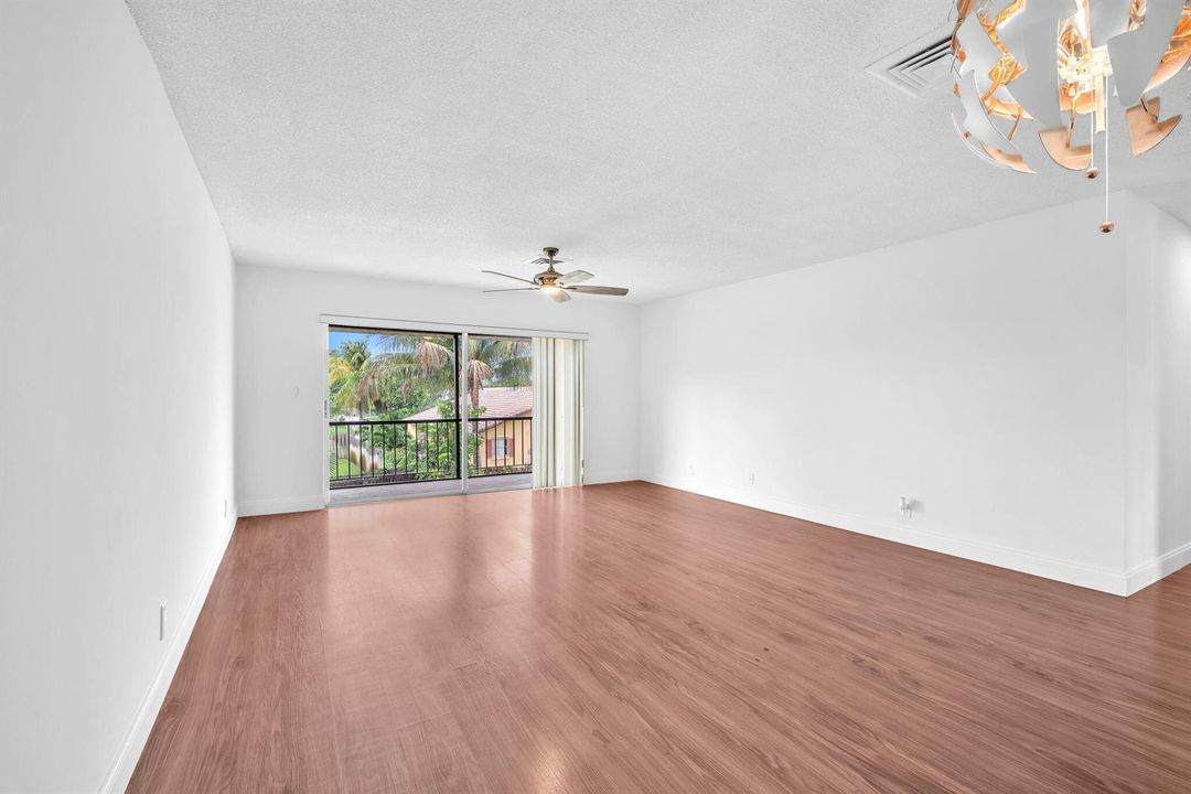 5-web-or-mls-DSC01748