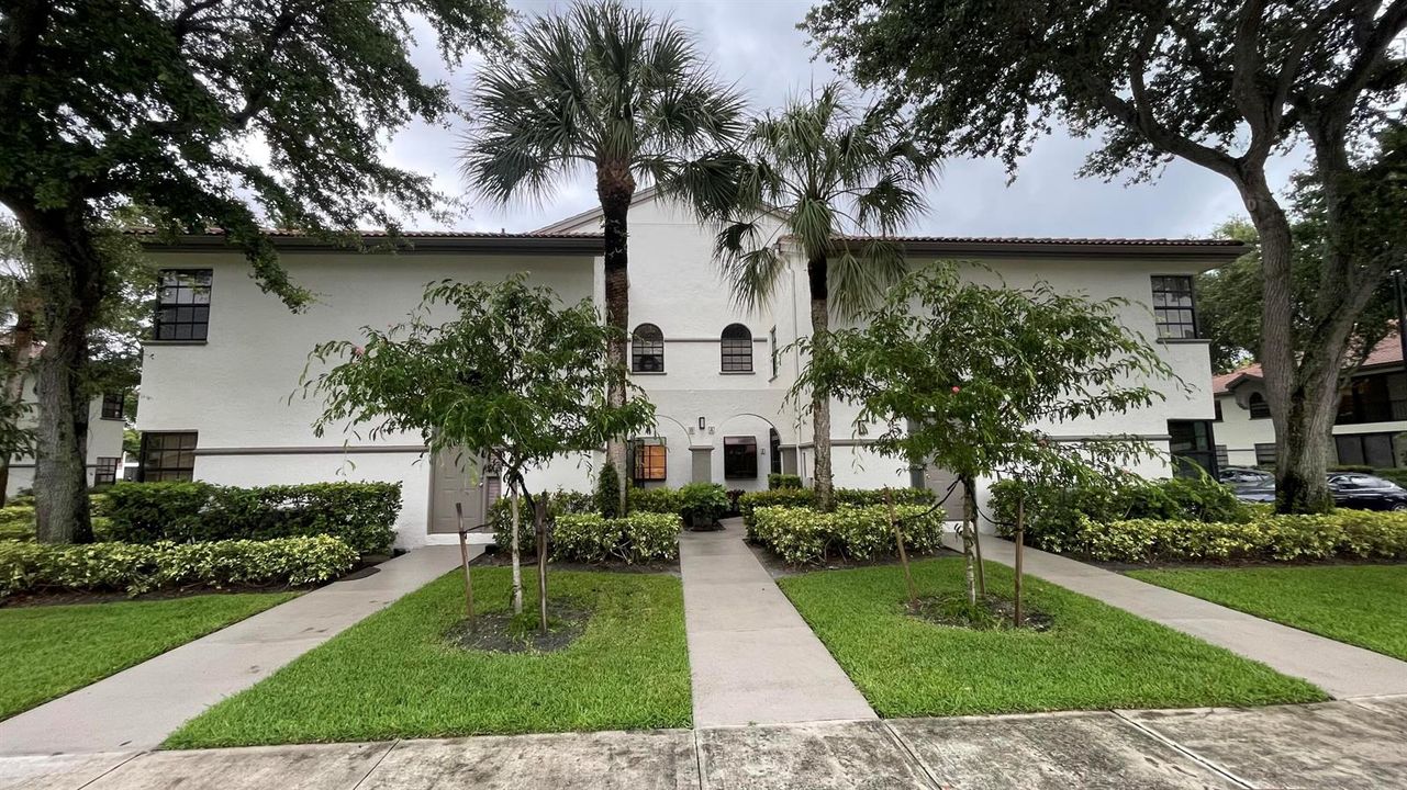 IMG_0761