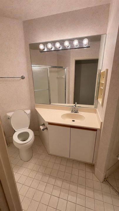 MLS_Photo_18