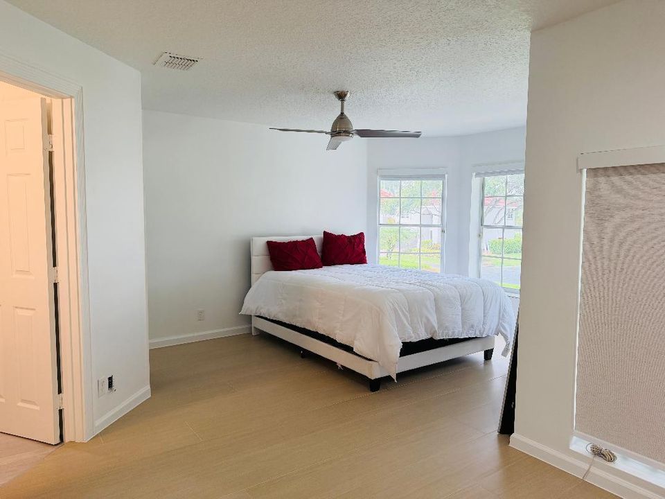 Bedroom 2 - 2