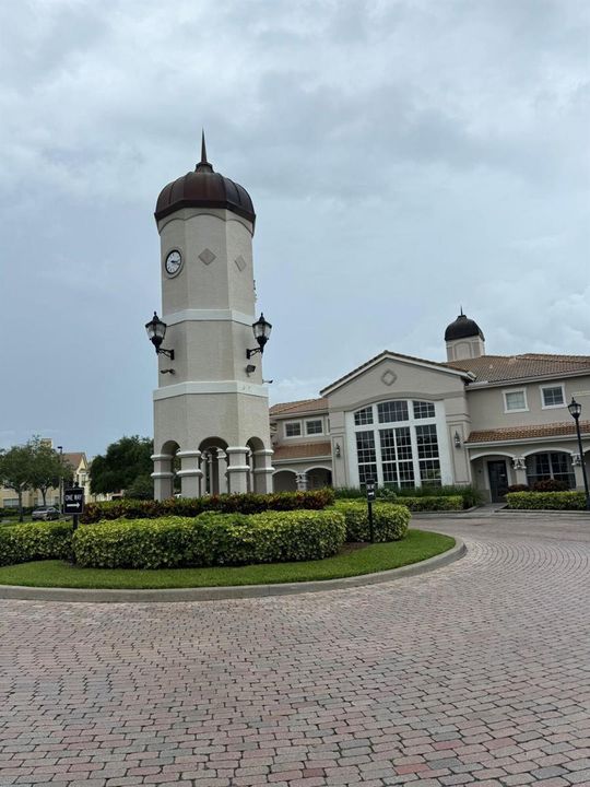 aae174d0-635b-4541-8fed-624df0e8e550
