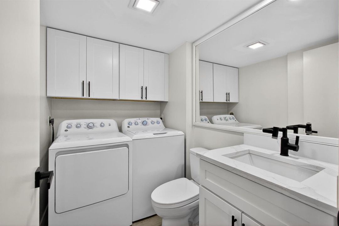 16-web-or-mls-5D1A3446