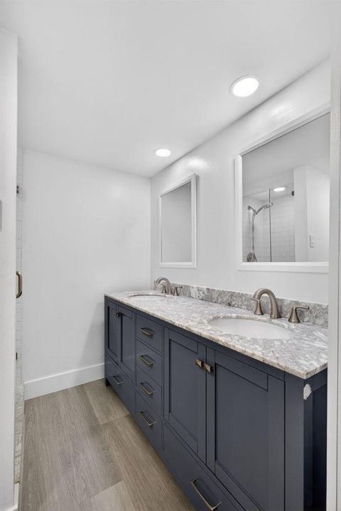 36-web-or-mls-5D1A3548