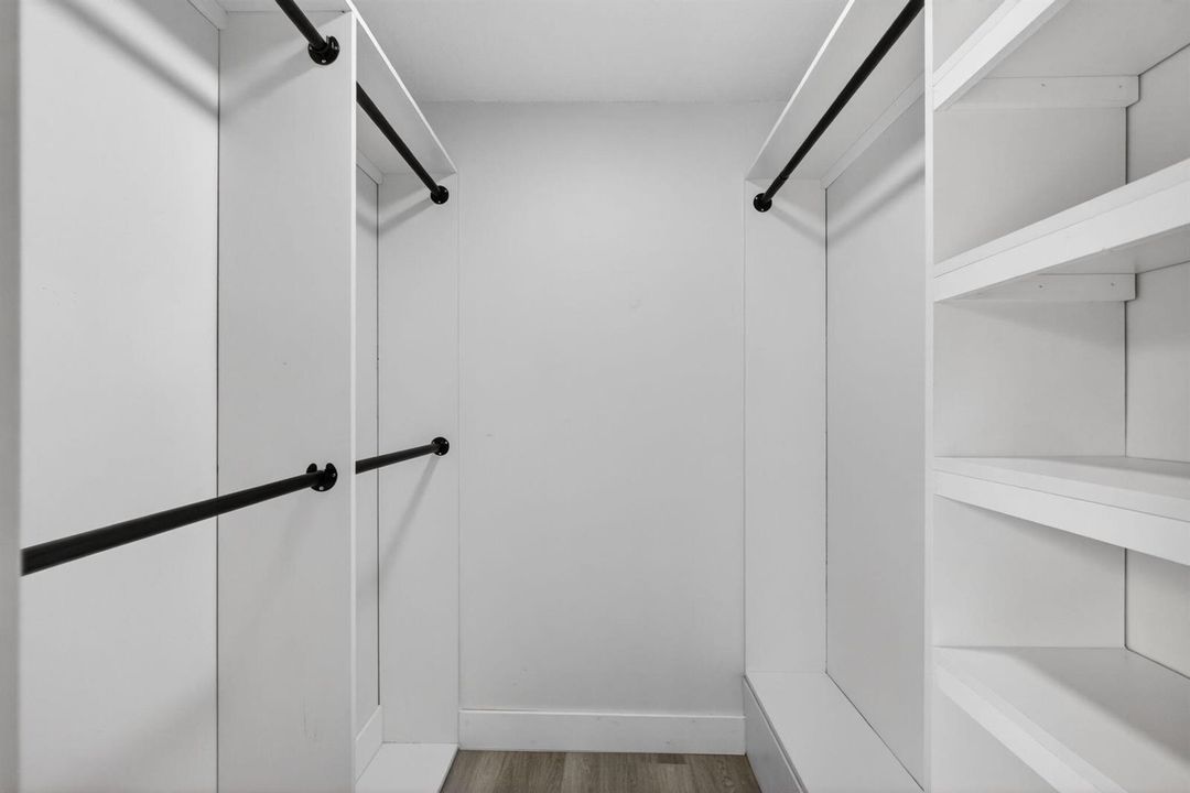 33-web-or-mls-5D1A3533