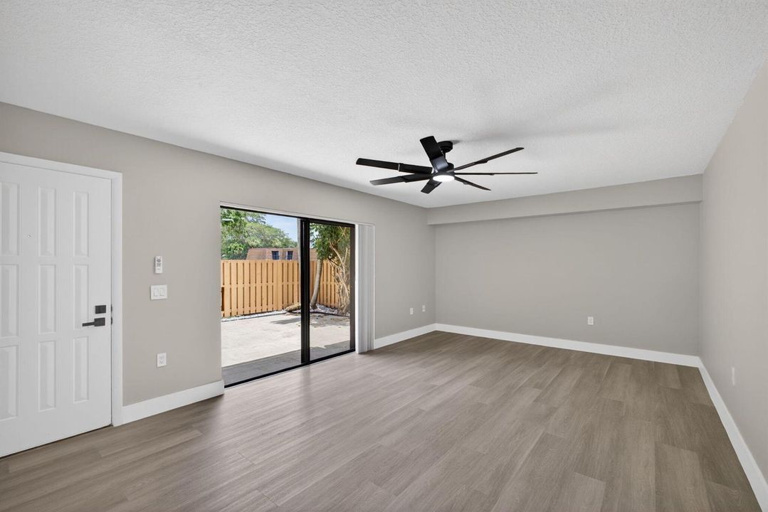 20-web-or-mls-5D1A3463