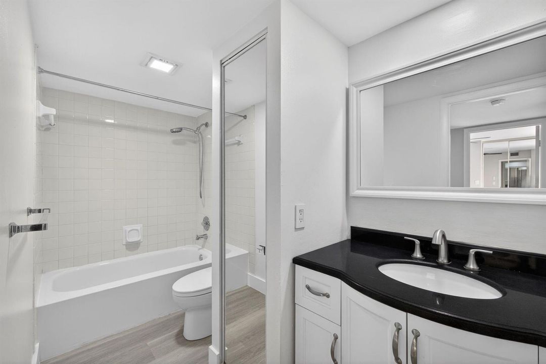 25-web-or-mls-5D1A3495