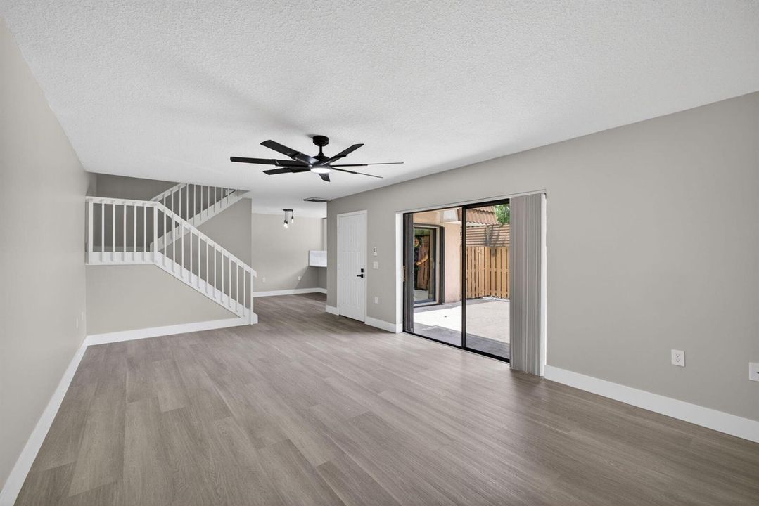 21-web-or-mls-5D1A3468