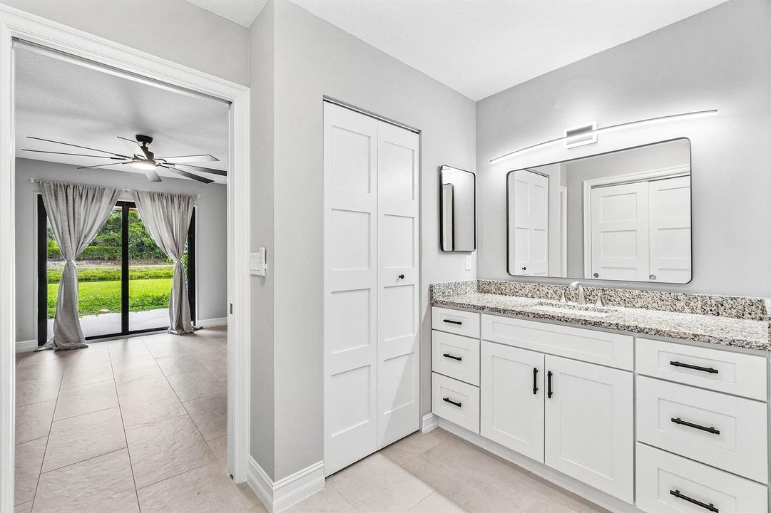 023-120MayfairLane-BoyntonBeach-FL-33426